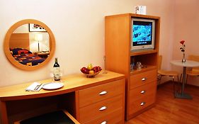 Hotel Del Principado